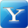 Yahoo